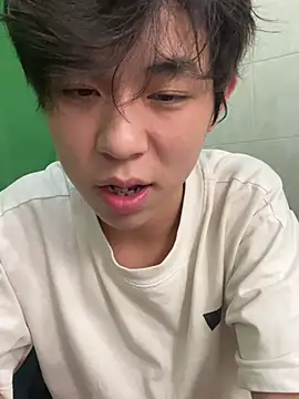 titi-999 live sex cam