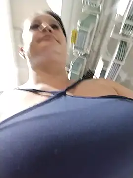 keilymadam