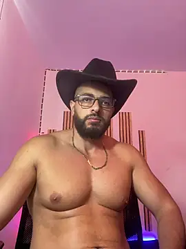 magnumchris live sex cam