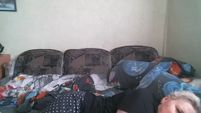 Lana555 webcam