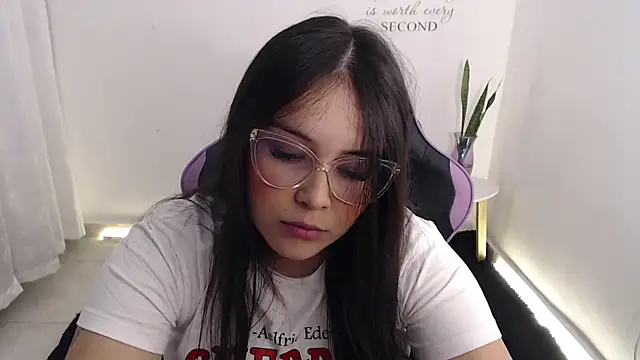 amberbakee webcam