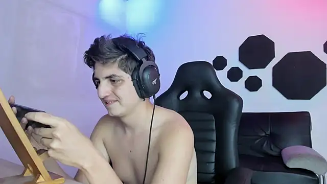 atilaepic webcam