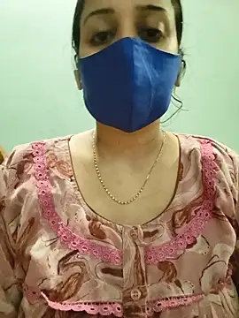 Tamil_shalini webcam