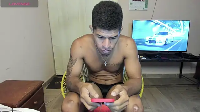 antonio_aguilarx webcam