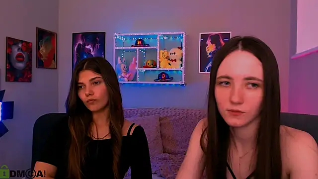 bella_dorn webcam