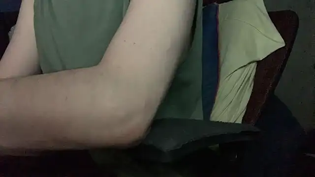 relix1 live cam on StripChat