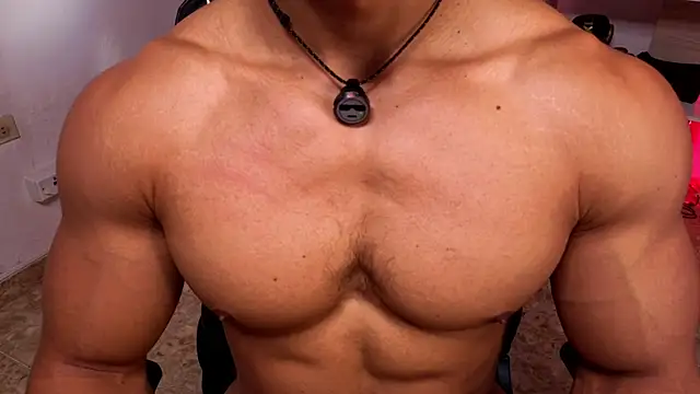 exquisite_gabe webcam