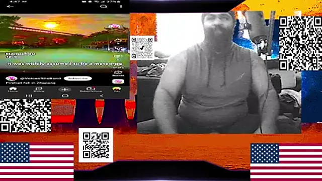 russelltaylorlacy (M young) - #american #brunettes #cam2cam #cheap-privates #ebony #flexing #muscular #office #small-audience #smoking #straight #uniform #video-games #young