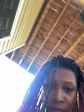 lunablueee (F young) - Squirt Outside 🌴😩