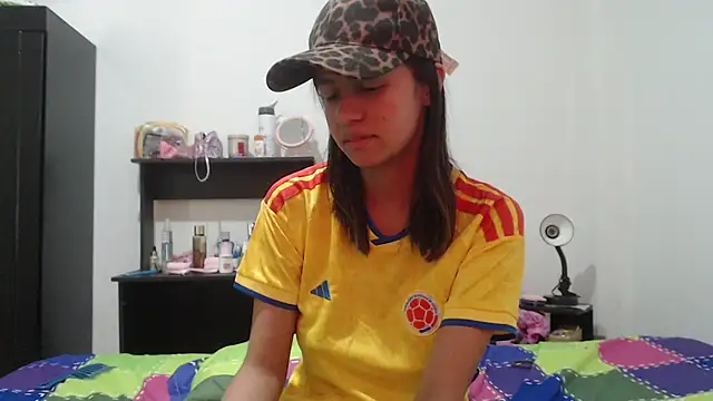 nathaly_jones_ webcam