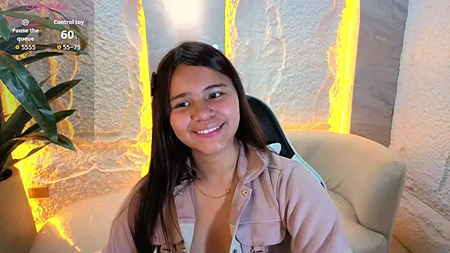 roxan1_tp live cam on StripChat