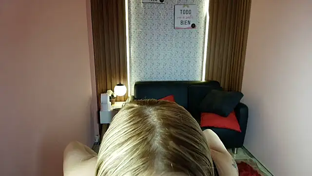 Liaroberts1 webcam