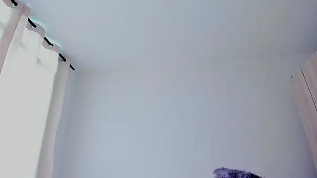 andyylove_jk webcam
