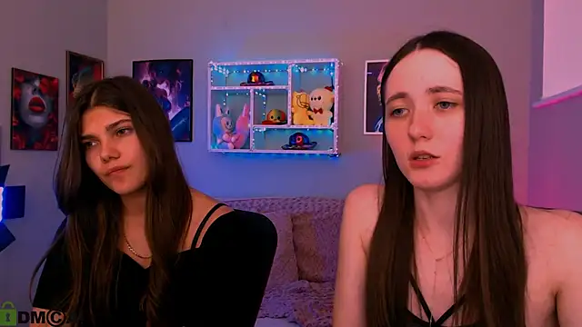 bella_dorn webcam