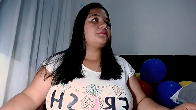 Van3orgasm4me webcam