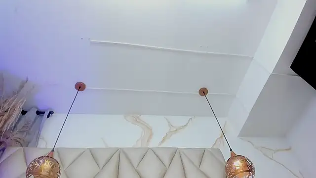 Ibbie_drastic webcam