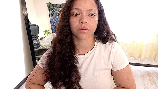 Amanda_sweet webcam