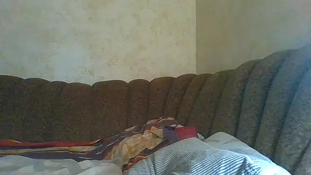 MilaSky5303 live cam on StripChat