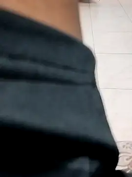 ishan_Singh1 live cam on StripChat