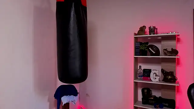 exquisite_gabe live sex cam