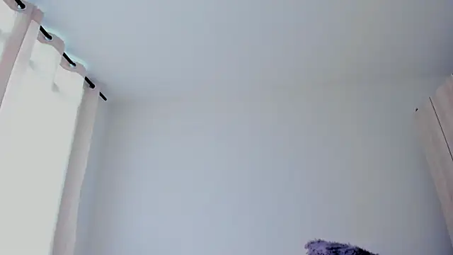 andyylove_jk webcam