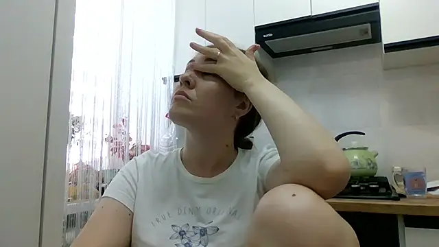 MeadowEyes webcam