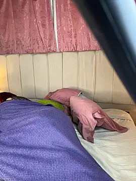 mia__gv webcam