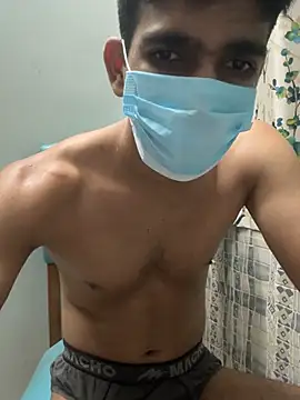 BadBoyTom78 webcam