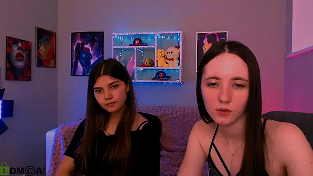 bella_dorn webcam