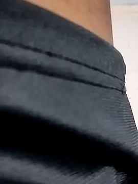 ishan_Singh1 webcam