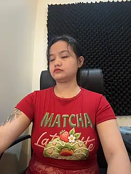 Welodynne - Female webcam sex chat