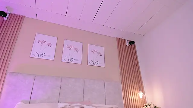 cherlyn_1 webcam