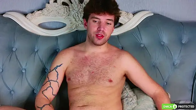 ArthurMeyers webcam