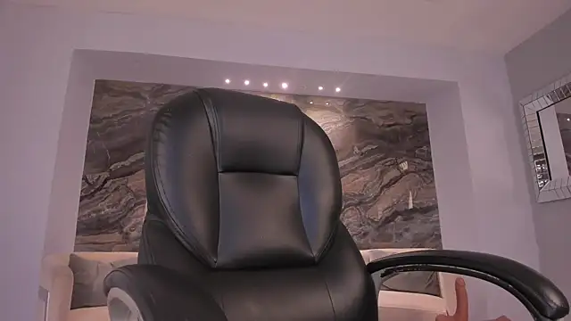 KylaMorrison webcam