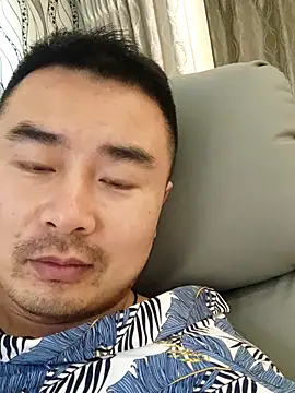 guozuo webcam
