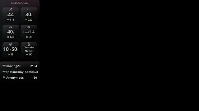 MirnaTellado live cam on StripChat