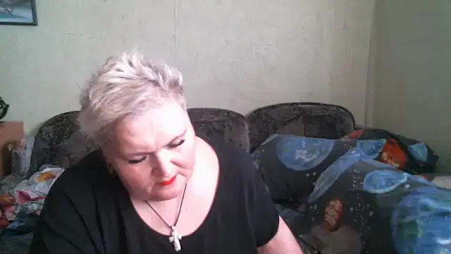 Lana555 webcam