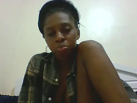 sabssexy live cam on StripChat
