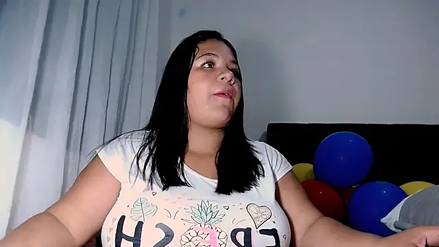 Van3orgasm4me live cam on StripChat