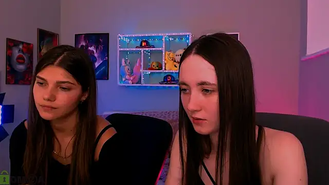 bella_dorn webcam