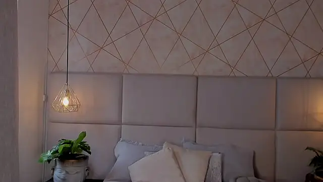 SamayRyann live sex cam