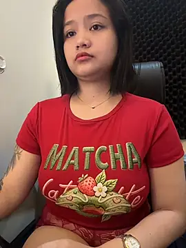 Welodynne - Female webcam sex chat