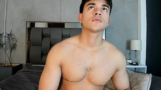 Charlie___Musk