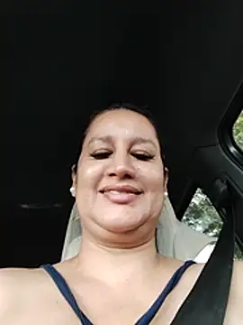keilymadam live cam on StripChat