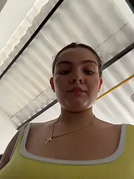 Eva_stark10 webcam
