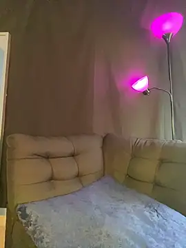 GirthGoddessCoco webcam