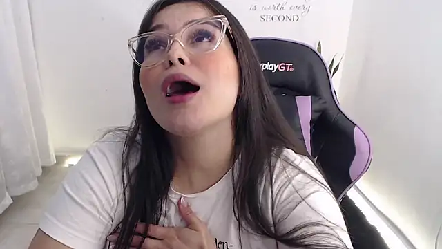 amberbakee webcam