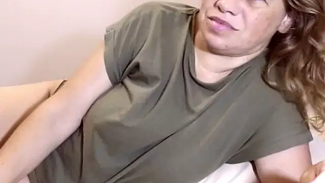NastyAssxx webcam
