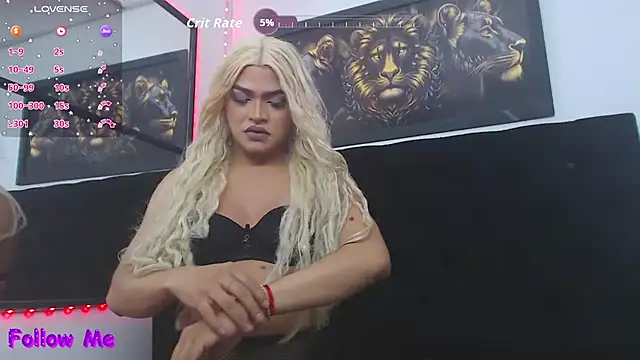 Sophia_hott01 webcam