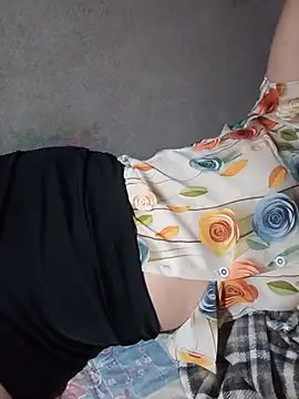 Alice-567 webcam